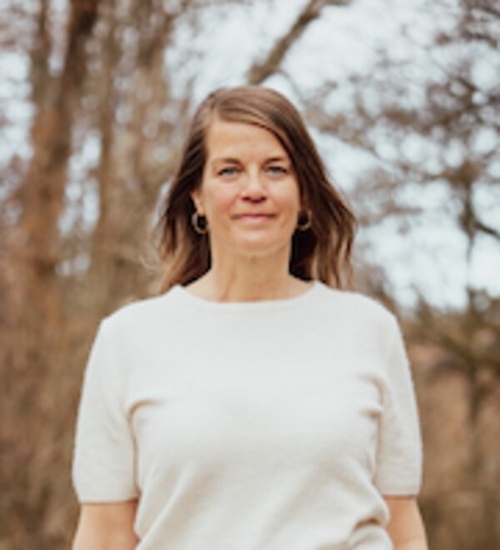 Heilpraktikerin für Psychotherapie | Systemische Therapeutin | Systemischer Coach in Ulm